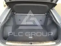 2021 Audi RSQ3