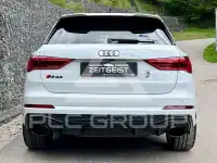 2021 Audi RSQ3