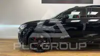 2021 Audi RSQ3