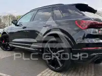 2021 Audi RSQ3