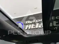 2021 Audi RSQ3