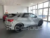 2021 Audi RSQ3