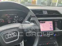2021 Audi RSQ3