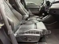 2021 Audi RSQ3