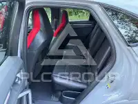 2021 Audi RSQ3