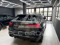 2021 Audi RSQ3