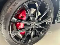 2021 Audi RSQ3