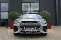 2021 Audi RSQ3