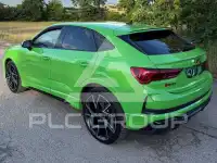 2021 Audi RSQ3