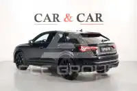 2021 Audi RSQ3