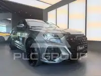 2021 Audi RSQ3