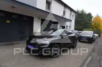 2021 Audi RSQ3