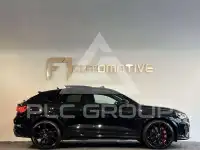 2021 Audi RSQ3