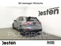 2021 Audi RSQ3