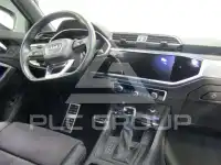 2021 Audi RSQ3