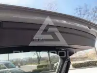 2021 Audi RSQ3