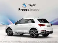 2021 Audi RSQ3