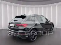 2021 Audi RSQ3