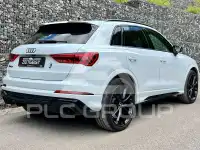 2021 Audi RSQ3