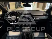 2021 Audi RSQ3