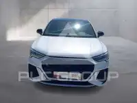 2021 Audi RSQ3
