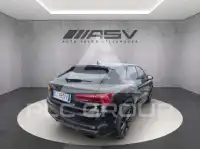 2021 Audi RSQ3