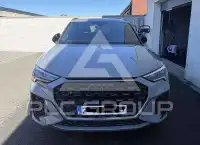 2021 Audi RSQ3