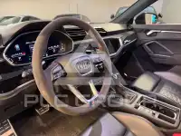 2021 Audi RSQ3