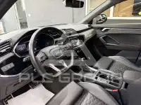 2021 Audi RSQ3
