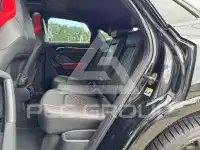2021 Audi RSQ3