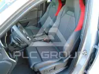 2021 Audi RSQ3