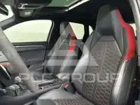 2021 Audi RSQ3