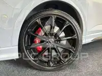 2021 Audi RSQ3