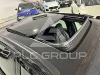 2021 Audi RSQ3