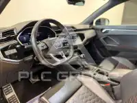 2021 Audi RSQ3