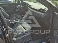 2021 Audi RSQ3