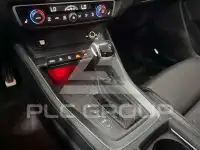 2021 Audi RSQ3