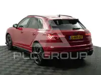 2021 Audi RSQ3
