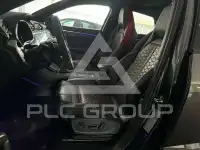 2021 Audi RSQ3