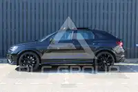 2021 Audi RSQ3