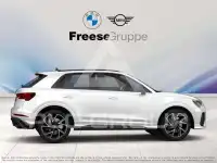 2021 Audi RSQ3