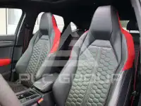 2021 Audi RSQ3