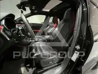 2021 Audi RSQ3
