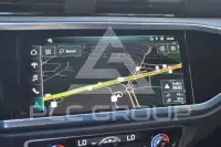 2021 Audi RSQ3