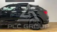2021 Audi RSQ3