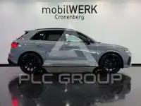 2021 Audi RSQ3