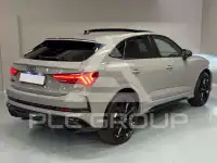 2021 Audi RSQ3