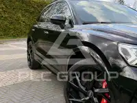 2021 Audi RSQ3