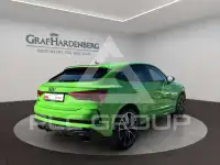 2021 Audi RSQ3