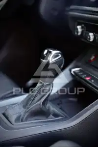 2021 Audi RSQ3